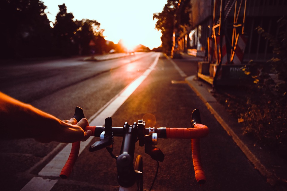 asphalt-1867328_960_720