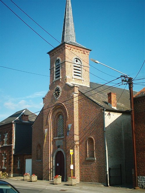church-ghislainrolende-lesflaches (1)