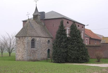 ferme-bertransart