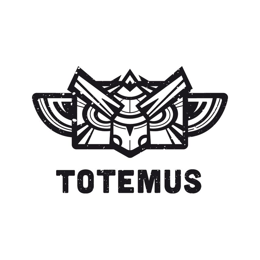 logototemus sans url