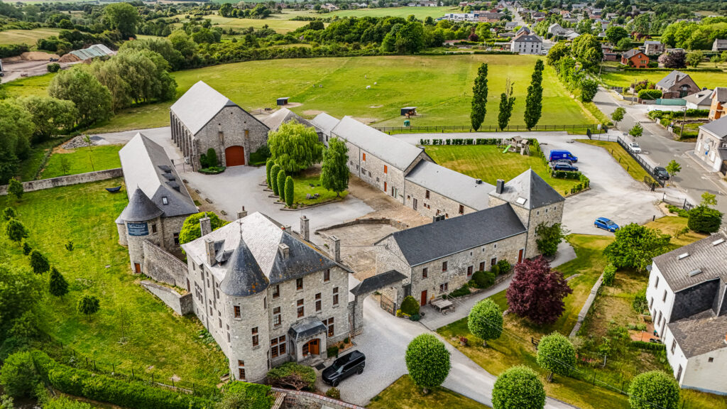 DJI_20250522184200_0052_D-1024×576