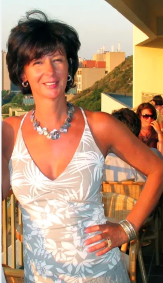 Francoise Dauchot